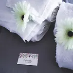 Panzió Da Vanilla *