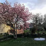 Frühstückspension Da Vanilla *