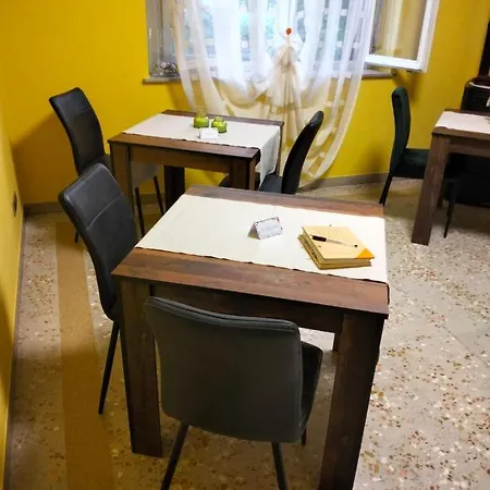 Da Vanilla * Bonzicco