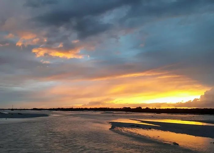 Da Vanilla Oda ve Kahvaltı